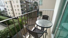 1 Bedroom Condo for rent in Khlong Tan Nuea, Bangkok