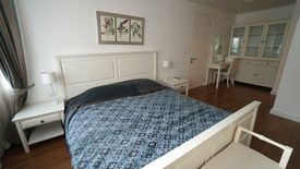 1 Bedroom Condo for rent in Khlong Tan Nuea, Bangkok