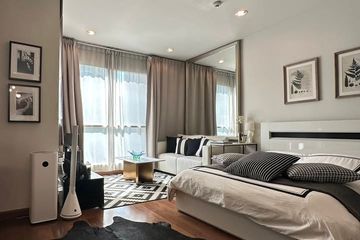 Condo for rent in The Address Chidlom, Lumpini, Bangkok near BTS Chit Lom