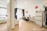 1 Bedroom Condo for rent in Artemis Sukhumvit 77, Suan Luang, Bangkok near BTS On Nut