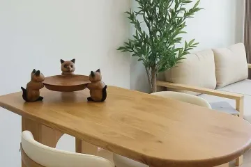 1 Bedroom Condo for rent in Culture Chula, Si Phraya, Bangkok near MRT Sam Yan