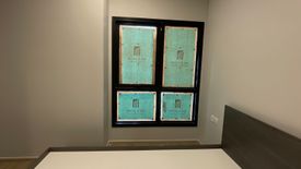 2 Bedroom Condo for sale in Metris District Ladprao, Chom Phon, Bangkok near MRT Phahon Yothin