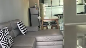 3 Bedroom Townhouse for rent in Karnkanok Town1, Chai Sathan, Chiang Mai