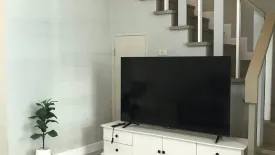 3 Bedroom Townhouse for rent in Karnkanok Town1, Chai Sathan, Chiang Mai