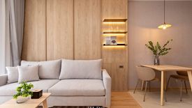 1 Bedroom Condo for rent in Skyrise Avenue Sukhumvit 64, Bang Chak, Bangkok near BTS Punnawithi