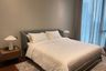 2 Bedroom Condo for rent in The Residences at Sindhorn Kempinski Hotel Bangkok, Lumpini, Bangkok near BTS Ratchadamri