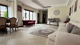 4 Bedroom Villa for sale in LAGUNA VILLAGE TOWNHOMES, Choeng Thale, Phuket