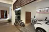 4 Bedroom Villa for sale in LAGUNA VILLAGE TOWNHOMES, Choeng Thale, Phuket