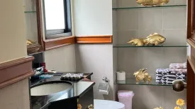 4 Bedroom Villa for sale in LAGUNA VILLAGE TOWNHOMES, Choeng Thale, Phuket