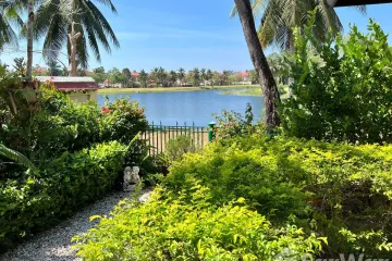 4 Bedroom Villa for sale in LAGUNA VILLAGE TOWNHOMES, Choeng Thale, Phuket