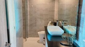 1 Bedroom Condo for sale in The Riviera Monaco, Na Jomtien, Chonburi