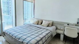 1 Bedroom Condo for sale in The Riviera Monaco, Na Jomtien, Chonburi
