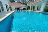 7 Bedroom House for sale in Majestic Residence, Nong Prue, Chonburi