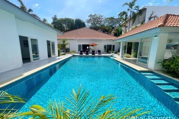 7 Bedroom House for sale in Majestic Residence, Nong Prue, Chonburi