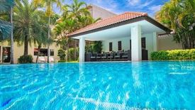 12 Bedroom House for sale in Majestic Residence, Nong Prue, Chonburi
