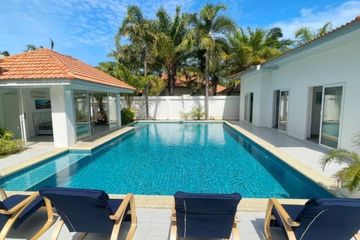 12 Bedroom House for sale in Majestic Residence, Nong Prue, Chonburi