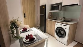 1 Bedroom Condo for sale in Na Kluea, Chonburi