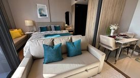 1 Bedroom Condo for sale in Na Kluea, Chonburi