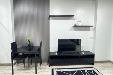 1 Bedroom Condo for sale in Ratsada, Phuket