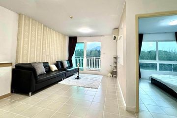 1 Bedroom Condo for sale in Supalai Lagoon Condo, Ko Kaeo, Phuket