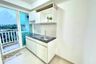 1 Bedroom Condo for sale in Supalai Lagoon Condo, Ko Kaeo, Phuket