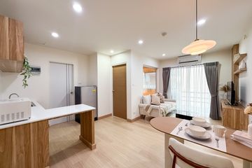 1 Bedroom Condo for sale in RATCHAPORN PLACE, Kathu, Phuket