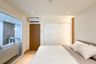 1 Bedroom Condo for sale in RATCHAPORN PLACE, Kathu, Phuket