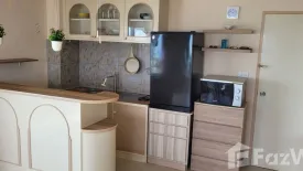 1 Bedroom Condo for sale in Condochain Hua Hin, Hua Hin, Prachuap Khiri Khan