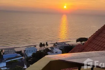 1 Bedroom Condo for sale in Condochain Hua Hin, Hua Hin, Prachuap Khiri Khan