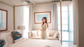 3 Bedroom Condo for sale in The Crest Santora, Hua Hin, Prachuap Khiri Khan