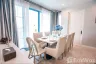3 Bedroom Condo for sale in The Crest Santora, Hua Hin, Prachuap Khiri Khan