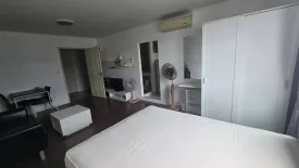 1 Bedroom Condo for sale in Baan Kunkoey, Nong Kae, Prachuap Khiri Khan