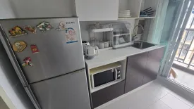 1 Bedroom Condo for rent in Baan Kunkoey, Nong Kae, Prachuap Khiri Khan