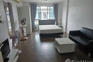 1 Bedroom Condo for rent in Baan Kunkoey, Nong Kae, Prachuap Khiri Khan