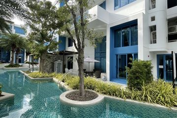 3 Bedroom Condo for sale in The Crest Santora, Hua Hin, Prachuap Khiri Khan