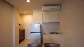 1 Bedroom Condo for sale in Baan Thew Talay Phase 1, Cha am, Phetchaburi