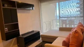 1 Bedroom Condo for rent in Baan Thew Talay Phase 1, Cha am, Phetchaburi