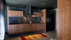 1 Bedroom Condo for rent in Town Sukhumvit 71, Khlong Tan Nuea, Bangkok near BTS Phra Khanong