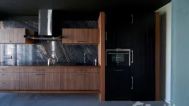 1 Bedroom Condo for rent in Town Sukhumvit 71, Khlong Tan Nuea, Bangkok near BTS Phra Khanong