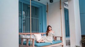 2 Bedroom Condo for sale in The Crest Santora, Hua Hin, Prachuap Khiri Khan