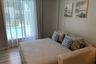 2 Bedroom Condo for sale in The Crest Santora, Hua Hin, Prachuap Khiri Khan
