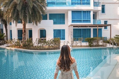 2 Bedroom Condo for sale in The Crest Santora, Hua Hin, Prachuap Khiri Khan