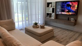 2 Bedroom Condo for rent in The Crest Santora, Hua Hin, Prachuap Khiri Khan