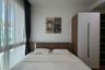 1 Bedroom Condo for sale in The Prime 11, Khlong Toei Nuea, Bangkok near BTS Nana