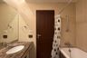 1 Bedroom Condo for sale in The Prime 11, Khlong Toei Nuea, Bangkok near BTS Nana