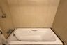 1 Bedroom Condo for sale in The Prime 11, Khlong Toei Nuea, Bangkok near BTS Nana