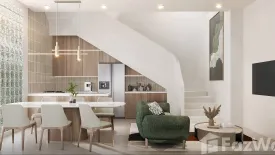 4 Bedroom Villa for sale in Elite Hillside Villas, Chalong, Phuket