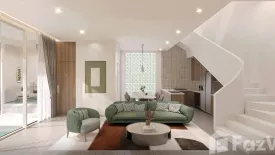 4 Bedroom Villa for sale in Elite Hillside Villas, Chalong, Phuket