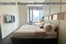 1 Bedroom Condo for sale in Edge Sukhumvit 23, Khlong Toei Nuea, Bangkok near BTS Asoke