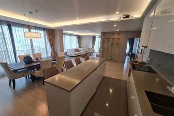 3 Bedroom Condo for rent in M Thonglor 10, Khlong Tan Nuea, Bangkok near BTS Ekkamai